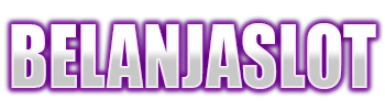 Logo BELANJASLOT
