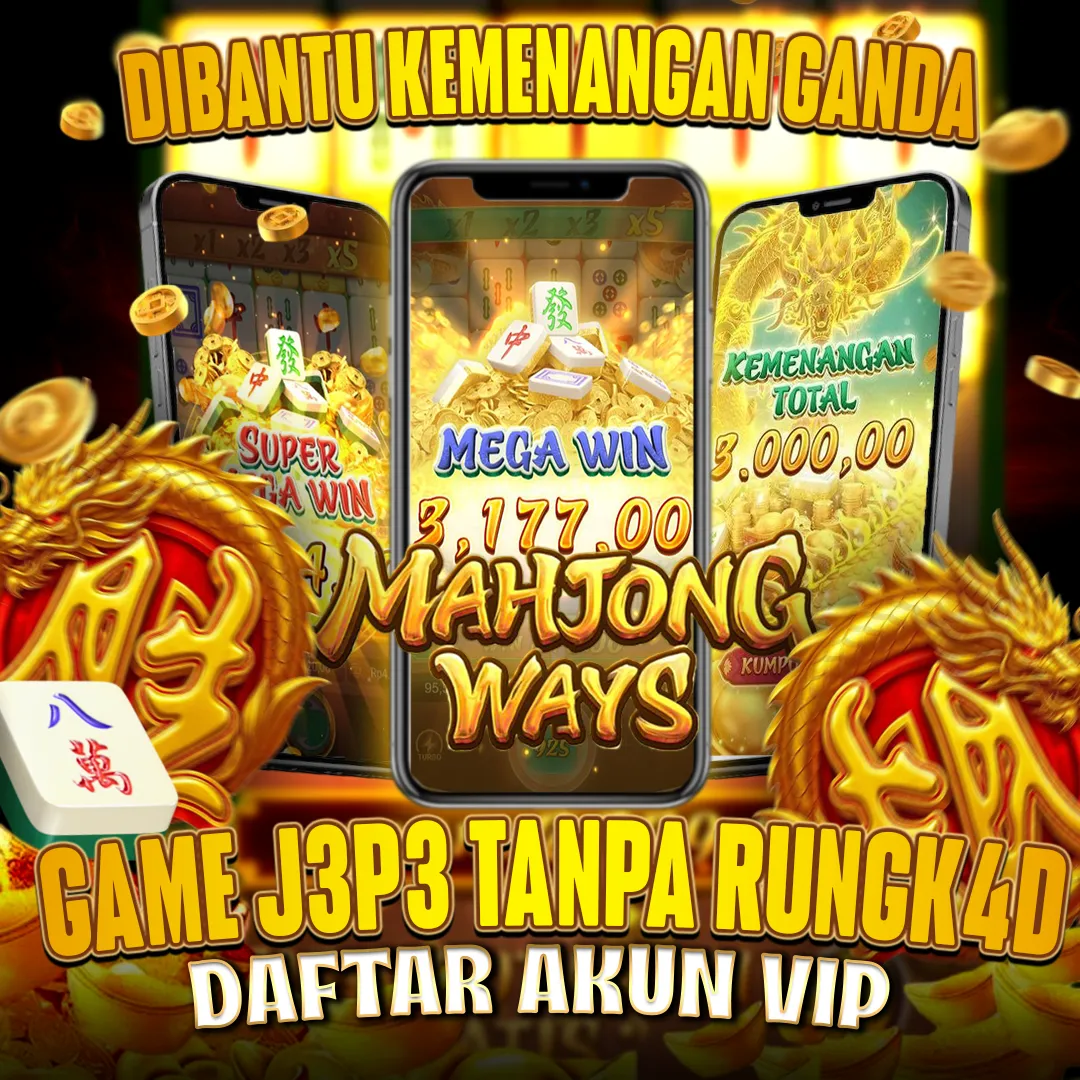 BELANJASLOT $ Keunggulan Layanan Bantuan Responsif Platform Game