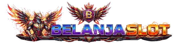 BELANJASLOT
